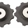 Shimano Galets Dérailleur Road / VTT -Sram Soldes Y 5XH98120 A
