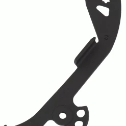 Shimano Guide-chaîne Intérieur Pour RD-M8000