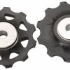 Shimano XTR RD-M980 Jeu De Poulies -Sram Soldes Y5XC98140 a