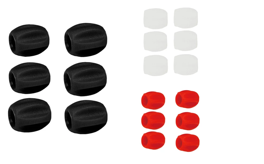 JAGWIRE Mini Tube Top Protecteur De Cadre 3 JAGWIRE Mini Tube Top Protecteur De Cadre