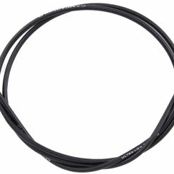 Campagnolo® Gaine Extérieure Pour Câble De Frein 1250 Mm