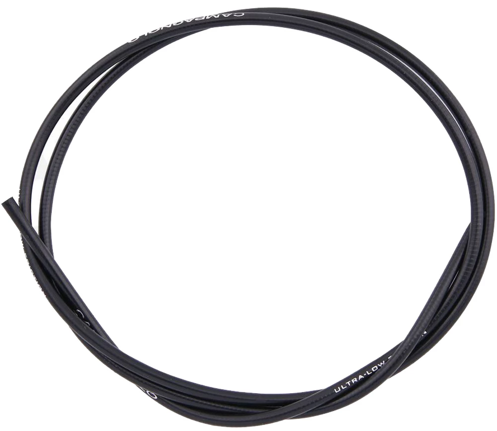 Campagnolo® Gaine Extérieure Pour Câble De Frein 1250 Mm 3 Campagnolo® Gaine Extérieure Pour Câble De Frein 1250 Mm