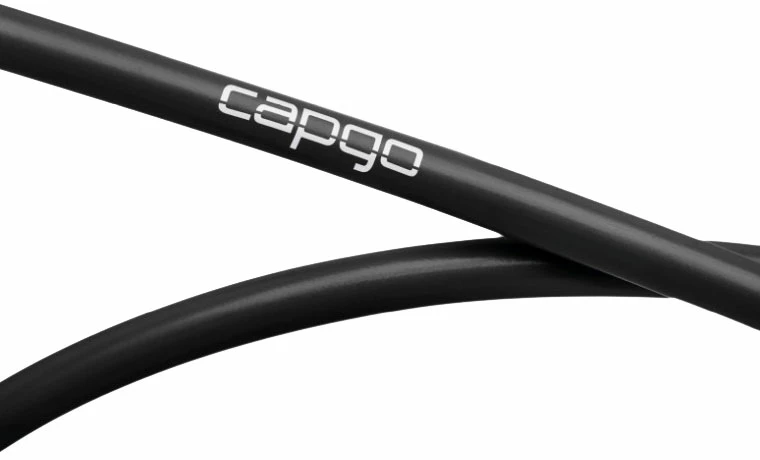 CAPGO BL Gaine Extérieure Du Câble De Frein 4 CAPGO BL Gaine Extérieure Du Câble De Frein – Image 2