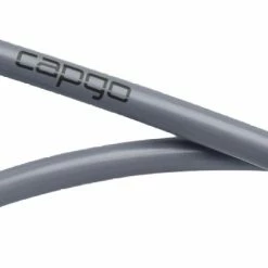 CAPGO Gaine Extérieure Du Câble De Changement De Vitesse BL -Sram Soldes capgo BL Schaltzugaussenhulle CBSH4GYASLGBK AMCS3