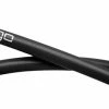 CAPGO OL Gaine Extérieure Du Câble De Frein -Sram Soldes capgo OL Bremszugaussenhuelle COBR5BKSKLGWH master