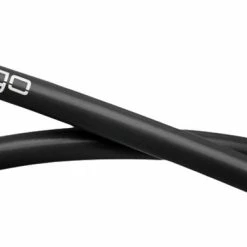 CAPGO OL Gaine Extérieure Du Câble De Frein