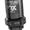 Fox Racing Amortisseur A Float DPS Performance 3pos-Adj SV Evol -Sram Soldes dps performance 3 pos standard hero 3qtr 2100x2100 0ad02b29 d903 4f50 922e 7aeb15c3b24d