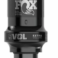 Fox Racing Amortisseur A Float DPS Performance 3pos-Adj SV Evol 8 Fox Racing Amortisseur A Float DPS Performance 3pos-Adj SV Evol -Sram Soldes dps performance 3 pos standard side 2100x2100 be21b115 de44 4144 8031 304def6dee69