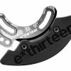 E-thirteen Guide-chaîne TRS+ Direct ISCG 05 -Sram Soldes ethirteen Chainguide CG2TPA 102 01