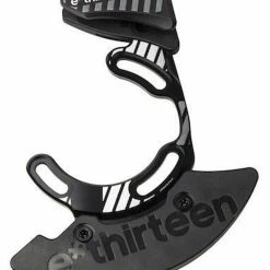 Sram Soldes -Sram Soldes ethirteen Chainguide CG2TPA 103 02