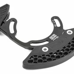 E-thirteen TRS+ ISCG 05 Guide-chaîne -Sram Soldes ethirteen Chainguide CG2TPA 103 03