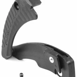 Sram Soldes -Sram Soldes ethirteen UpperSlider CGS20 SLDR UPR 02