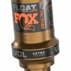 Fox Racing K Float DPS Factory 3pos-Adj LV Evol Shock -Sram Soldes fox factory K Float DPS Factory 3pos Adj LV Evol Dampfer 1