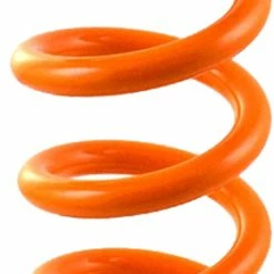 Fox Racing Ressort SLS 300 Lbs