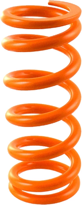 Fox Racing Ressort SLS 225 Lbs 3 Fox Racing Ressort SLS 225 Lbs