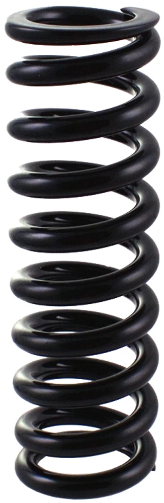 Fox Racing Ressort En Acier 700 Lbs 3 Fox Racing Ressort En Acier 700 Lbs