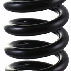 Fox Racing Stahlfeder 225 Lbs