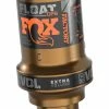 Fox Racing Amortisseur Float DPS Factory 3Pos-Adj Evol -Sram Soldes fox racing 20109702 Float DPS Factory 3Pos Adj Evol Dampfer 972 01 497 1