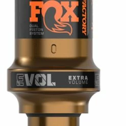 Fox Racing Amortisseur Float DPS Factory 3Pos-Adj Evol 8 Fox Racing Amortisseur Float DPS Factory 3Pos-Adj Evol -Sram Soldes fox racing 20109702 Float DPS Factory 3Pos Adj Evol Dampfer 972 01 497 3
