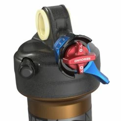 Fox Racing Amortisseur Float DPS Factory 3Pos-Adj Evol 9 Fox Racing Amortisseur Float DPS Factory 3Pos-Adj Evol -Sram Soldes fox racing 20109702 Float DPS Factory 3Pos Adj Evol Dampfer 972 01 497 4