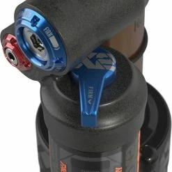 Fox Racing Amortisseur Float X2 Factory 2Pos -Adj 11 Fox Racing Amortisseur Float X2 Factory 2Pos -Adj -Sram Soldes fox racing 20125587 Float X2 Factory 2Pos Adj Dampfer 3