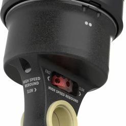 Fox Racing Amortisseur Float X2 Factory 2Pos -Adj 13 Fox Racing Amortisseur Float X2 Factory 2Pos -Adj -Sram Soldes fox racing 20125587 Float X2 Factory 2Pos Adj Dampfer 5