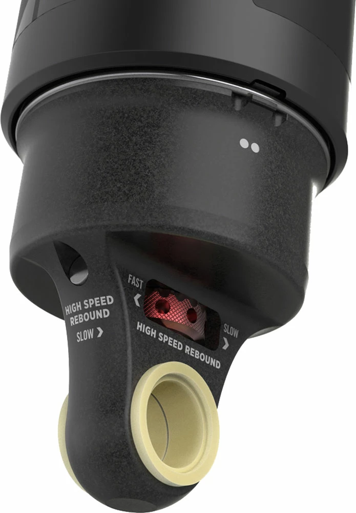 Fox Racing Amortisseur Float X2 Factory 2Pos -Adj 8 Fox Racing Amortisseur Float X2 Factory 2Pos -Adj – Image 6