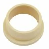 Fox Racing Bushing Pour Douilles De Montage Pour Float X Jusqu'à 2017 2 Fox Racing Bushing Pour Douilles De Montage Pour Float X Jusqu'à 2017 -Sram Soldes fox racing 2143 01 510 20124917 Bushing fur Einbaubuchsen fur Float X bis 2017