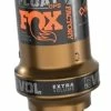 Fox Racing Amortisseur Float DPS Factory Remote UP Evol -Sram Soldes fox racing 972 01 507 20109691 Float DPS Factory Remote UP Evol Dampfer
