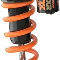 Fox Racing Amortisseur DHX2 Factory