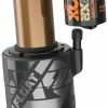 Fox Racing Amortisseur Float X2 Factory 2Pos -Adj -Sram Soldes fox racing 979 01 066 20109699 Float X2 Factory 2Pos Adj Dampfer 1