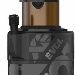 Fox Racing Amortisseur Float X2 Factory 2Pos -Adj 10 Fox Racing Amortisseur Float X2 Factory 2Pos -Adj -Sram Soldes fox racing 979 01 066 20109699 Float X2 Factory 2Pos Adj Dampfer 3