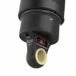 Fox Racing Amortisseur Float X2 Factory 2Pos -Adj 13 Fox Racing Amortisseur Float X2 Factory 2Pos -Adj -Sram Soldes fox racing 979 01 066 20109699 Float X2 Factory 2Pos Adj Dampfer 6