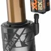 Fox Racing Amortisseur Float X2 Factory 2Pos-Adj -Sram Soldes fox racing 979 01 072 20109710 Float X2 Factory 2Pos Adj Dampfer 1