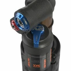 Fox Racing Amortisseur Float X2 Factory 2Pos-Adj 11 Fox Racing Amortisseur Float X2 Factory 2Pos-Adj -Sram Soldes fox racing 979 01 072 20109710 Float X2 Factory 2Pos Adj Dampfer 4
