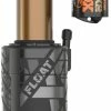 Fox Racing Amortisseur Float X2 Factory -Sram Soldes fox racing 979 01 074 20109697 Float X2 Factory 2Pos Adj Trunnion Dampfer 1OpNupAfjOrlgH