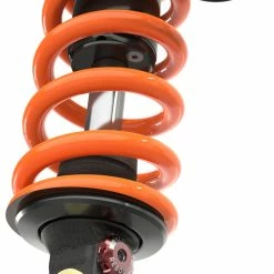 Fox Racing Amortisseur DHX Factory 2pos- Adj 11 Fox Racing Amortisseur DHX Factory 2pos- Adj -Sram Soldes fox racing DHX Factory 2pos Adj Dampfer 5