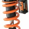 Fox Racing Amortisseur DHX Factory 2pos Adj Trunnion 2 Fox Racing Amortisseur DHX Factory 2pos Adj Trunnion -Sram Soldes fox racing DHX Factory 2pos Adj Trunnion Dampfer 1