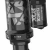 Fox Racing Float X Perfomance Elite 2pos Adj Shock -Sram Soldes fox racing Float X Perfomance Elite 2pos Adj Dampfer 1