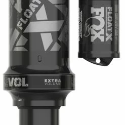 Fox Racing Float X Perfomance Elite 2pos Adj Shock 9 Fox Racing Float X Perfomance Elite 2pos Adj Shock -Sram Soldes fox racing Float X Perfomance Elite 2pos Adj Dampfer 2