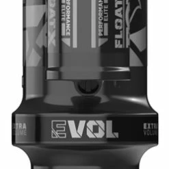 Fox Racing Float X Perfomance Elite 2pos Adj Shock 10 Fox Racing Float X Perfomance Elite 2pos Adj Shock -Sram Soldes fox racing Float X Perfomance Elite 2pos Adj Dampfer 3