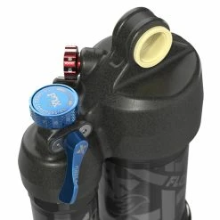 Fox Racing Float X Perfomance Elite 2pos Adj Shock 11 Fox Racing Float X Perfomance Elite 2pos Adj Shock -Sram Soldes fox racing Float X Perfomance Elite 2pos Adj Dampfer 4