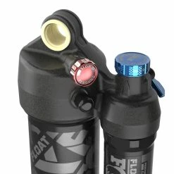 Fox Racing Float X Perfomance Elite 2pos Adj Shock 12 Fox Racing Float X Perfomance Elite 2pos Adj Shock -Sram Soldes fox racing Float X Perfomance Elite 2pos Adj Dampfer 5