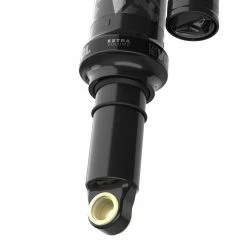 Fox Racing Float X Perfomance Elite 2pos Adj Shock 13 Fox Racing Float X Perfomance Elite 2pos Adj Shock -Sram Soldes fox racing Float X Perfomance Elite 2pos Adj Dampfer 6