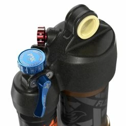 Fox Racing Float X Factory 2pos Adj Evol Shock 10 Fox Racing Float X Factory 2pos Adj Evol Shock -Sram Soldes fox racing float X Factory 2pos Adj Evol Dampfer 5