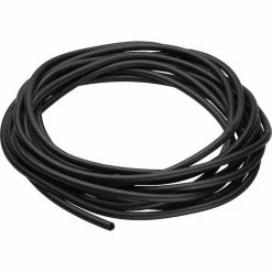 JAGWIRE Internal Housing Mousse De Cadre Vaporeuse