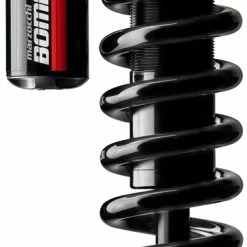 Marzocchi Amortisseur Bomber CR