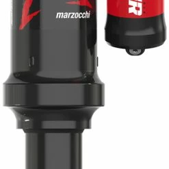 Marzocchi Amortisseur Bomber Air A Sweep-Adj Trunnion Evol LV 6 Marzocchi Amortisseur Bomber Air A Sweep-Adj Trunnion Evol LV -Sram Soldes marzocchi 971 58 006 20112615 Bomber Air A Sweep Adj Trunnion Evol LV Dampfer 2