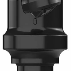 Marzocchi Amortisseur Bomber Air A Sweep-Adj Trunnion Evol LV 7 Marzocchi Amortisseur Bomber Air A Sweep-Adj Trunnion Evol LV -Sram Soldes marzocchi 971 58 006 20112615 Bomber Air A Sweep Adj Trunnion Evol LV Dampfer 3