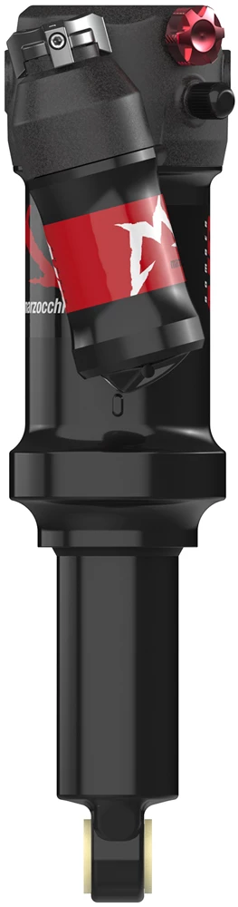 Marzocchi Amortisseur Bomber Air A Sweep-Adj Trunnion Evol LV 5 Marzocchi Amortisseur Bomber Air A Sweep-Adj Trunnion Evol LV – Image 3